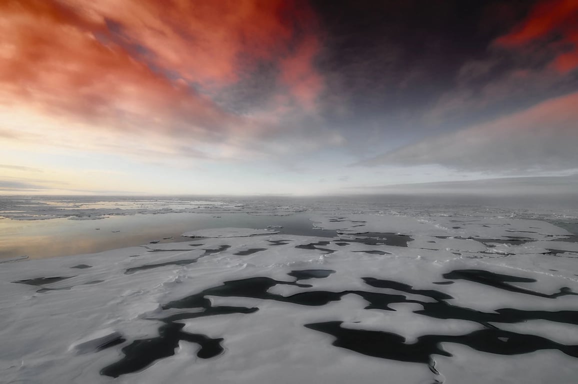 First Practical Zero Emission Aviation Powertrain | USA & UK | ZeroAvia