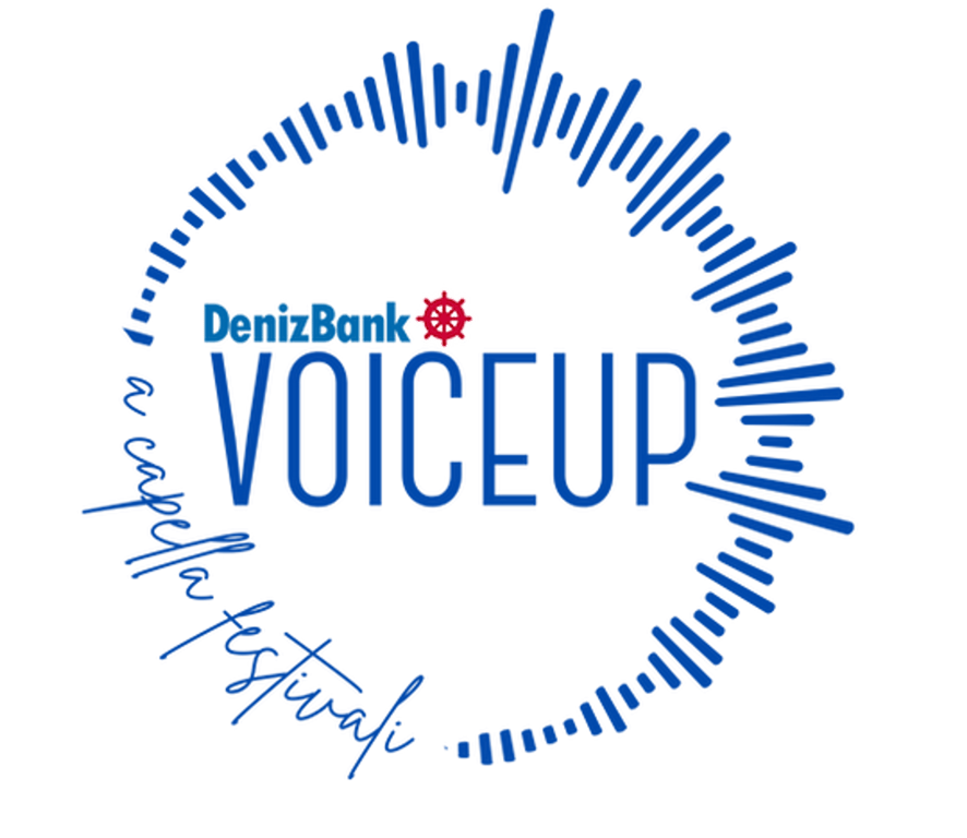 Voice Up Festivali