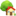 notion image