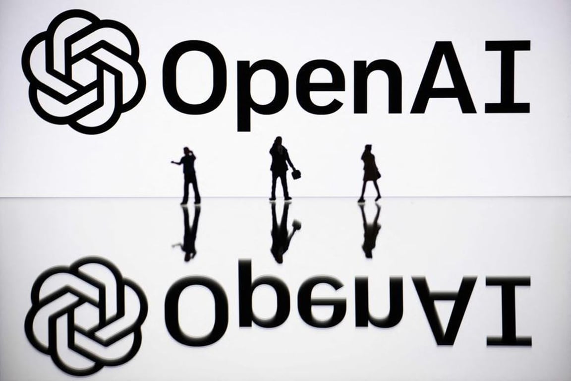OpenAI and Anthropic to share AI models with US government