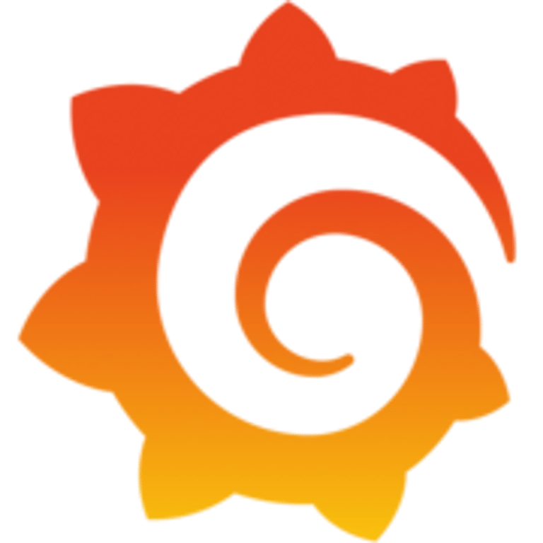 Grafana