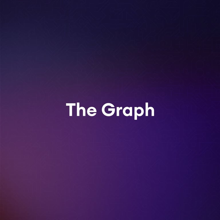 The Graph