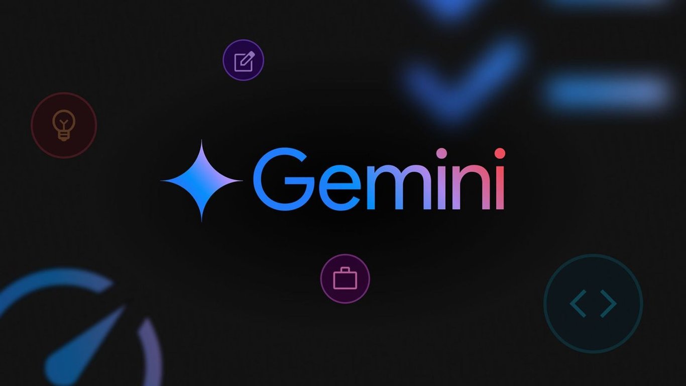 New in Gemini: Custom Gems and improved image generation with Imagen 3