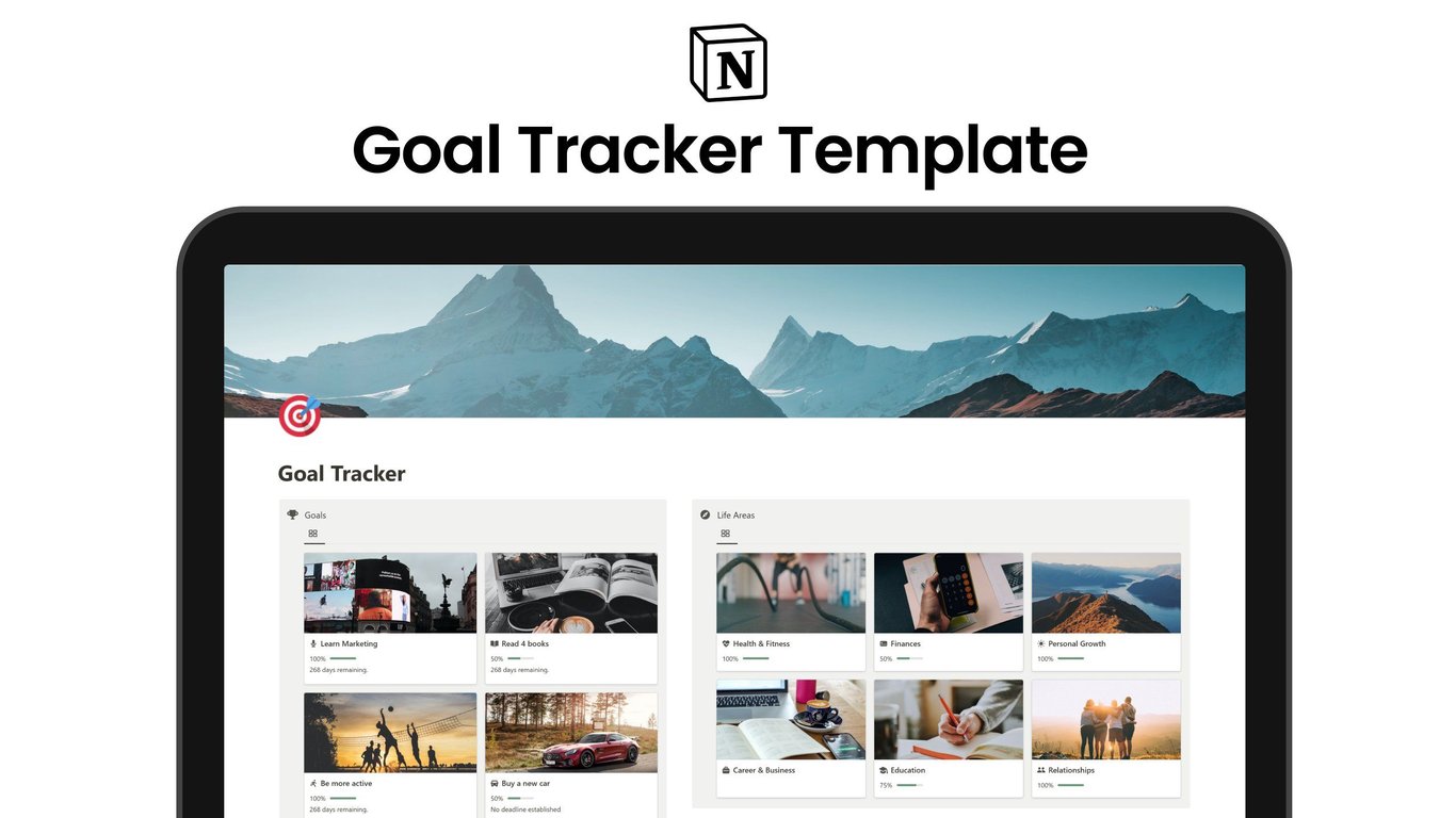 notion image