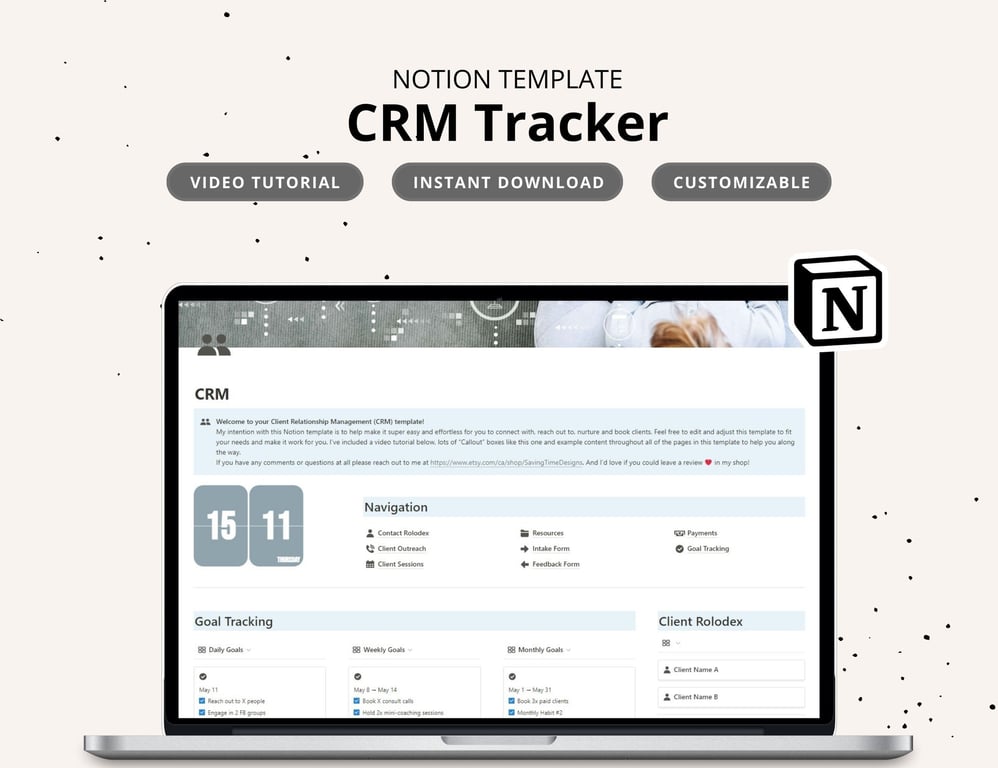 notion image