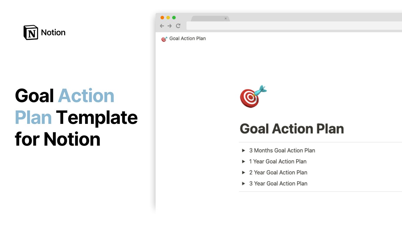 notion image