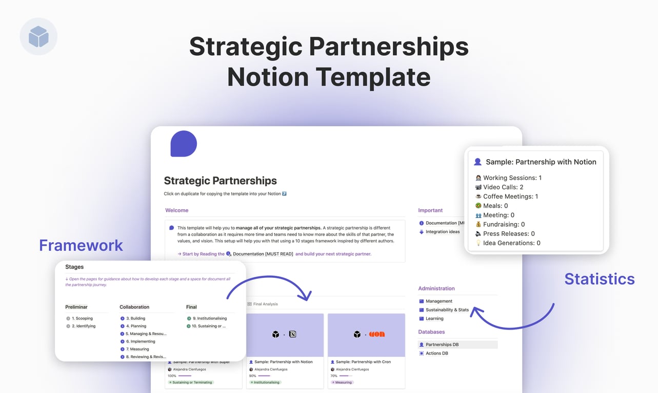 notion image