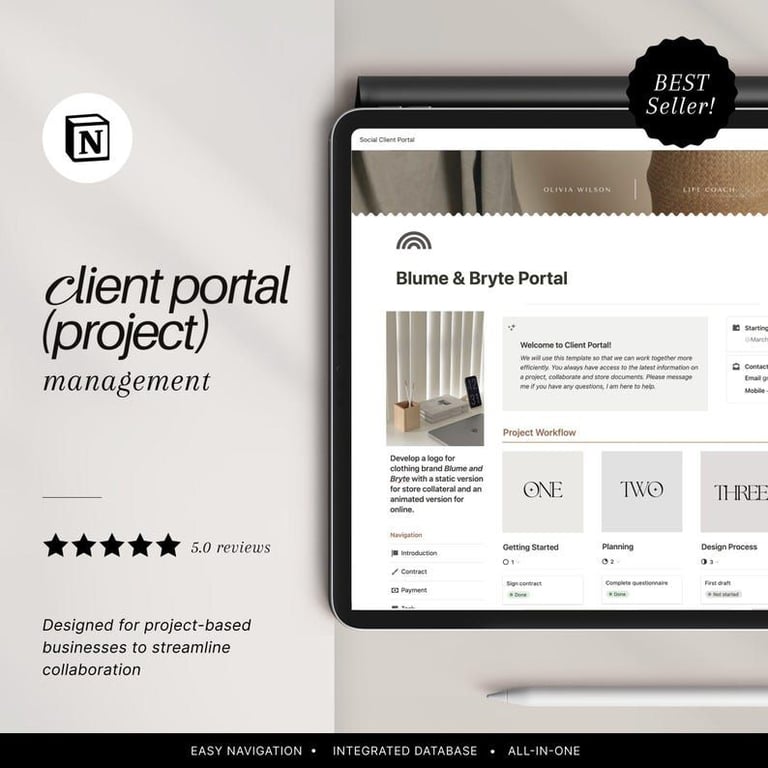notion image