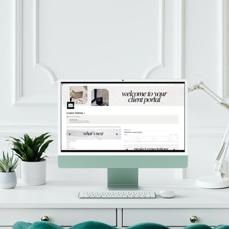notion image