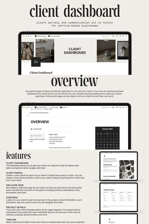 notion image