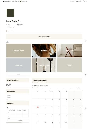 notion image