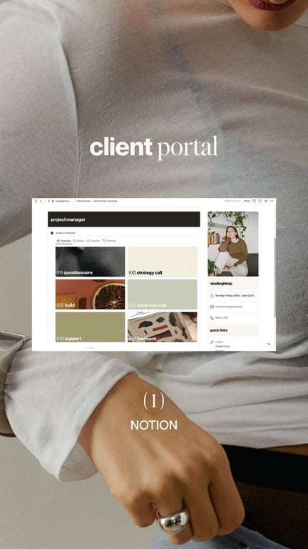 notion image