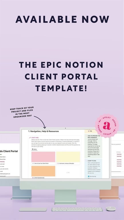 notion image