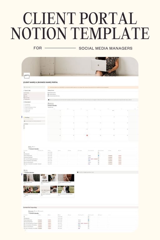 notion image