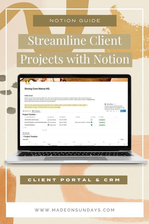 notion image