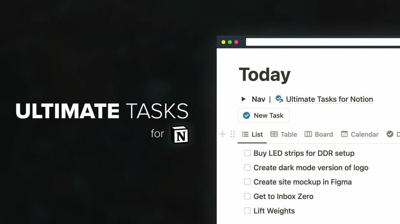 notion image
