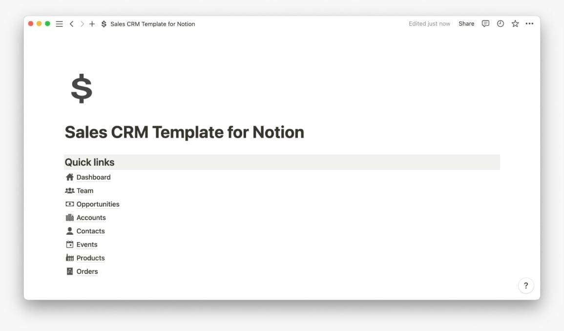 notion image