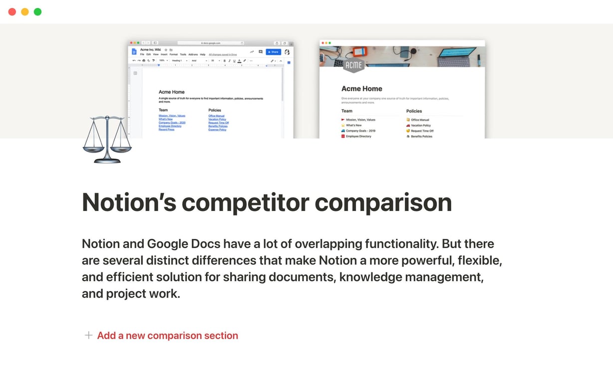 notion image