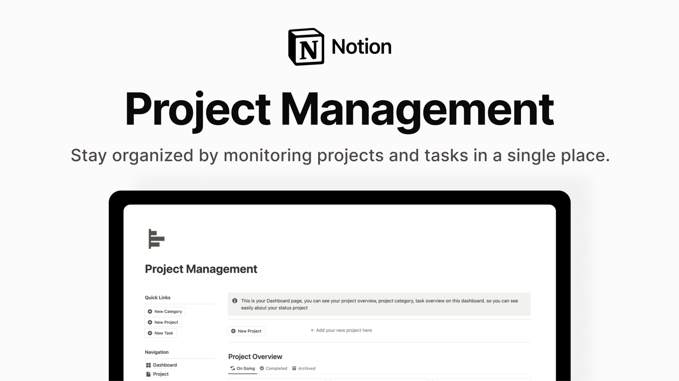 notion image