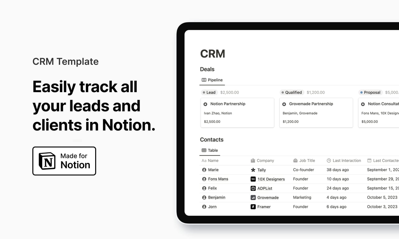 notion image