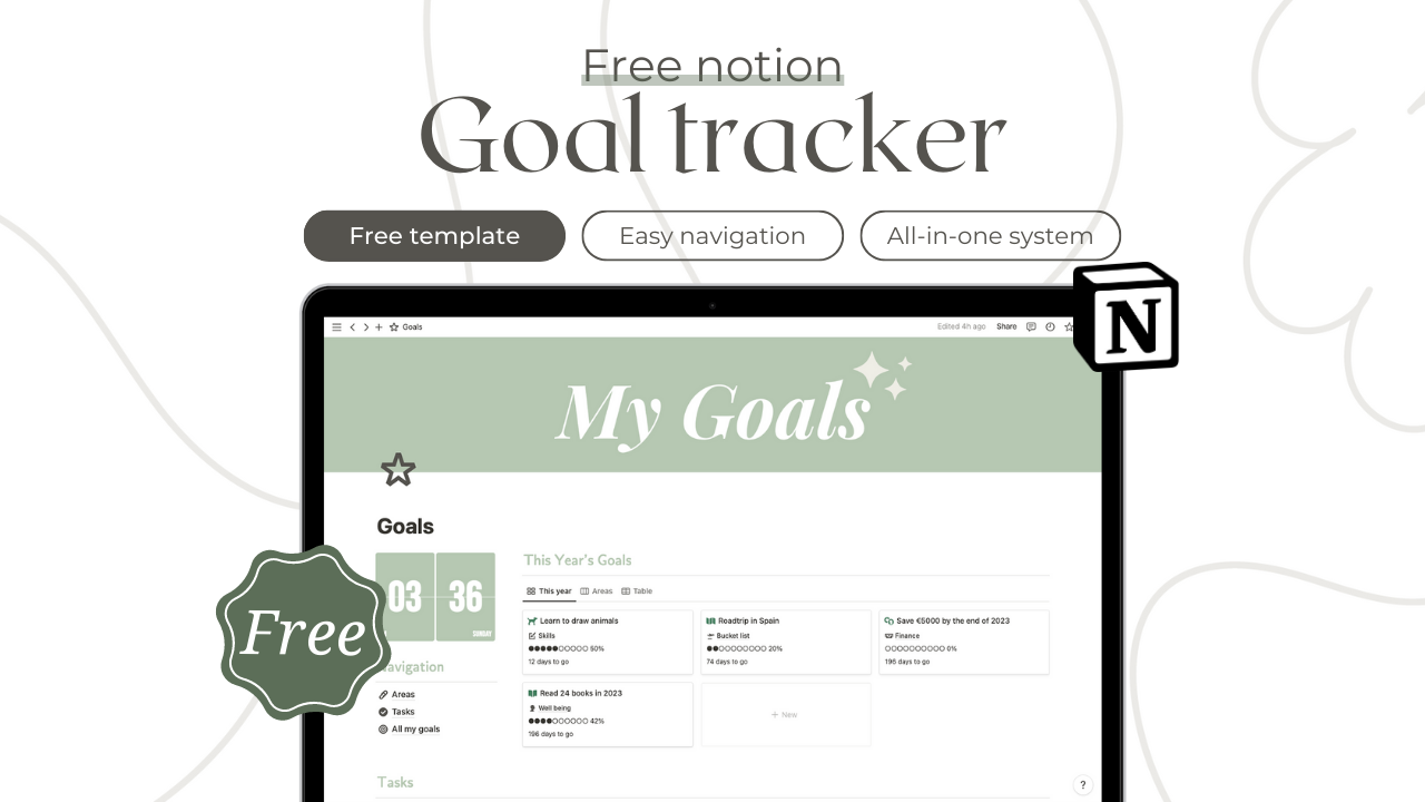 notion image