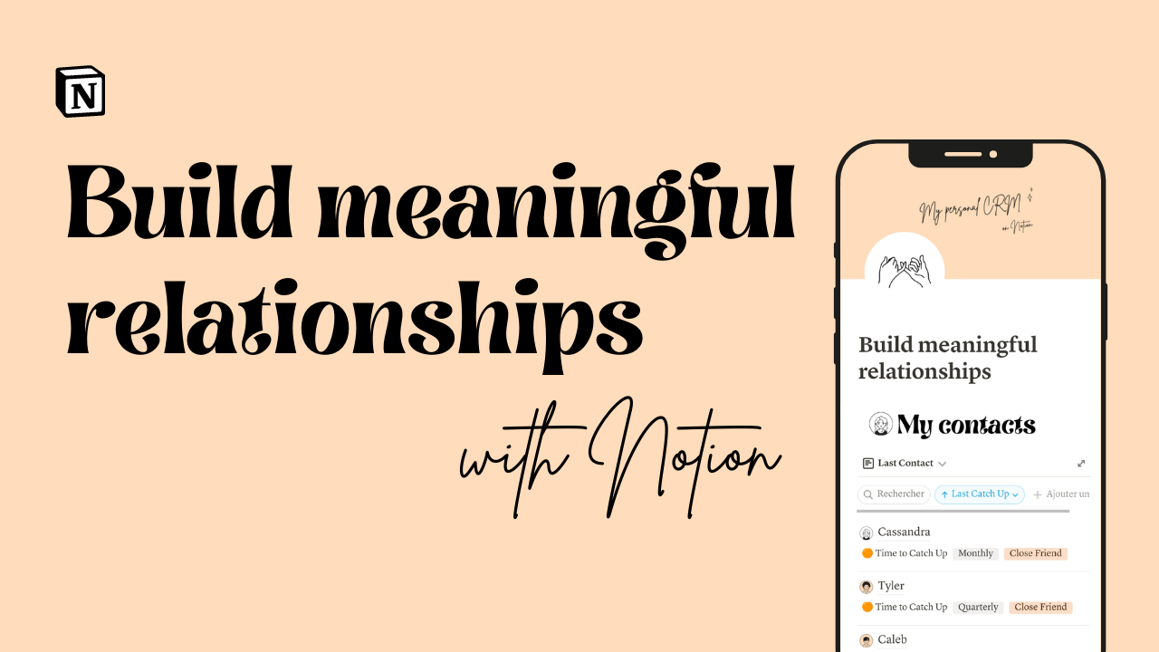 notion image