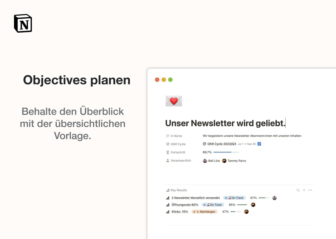 notion image