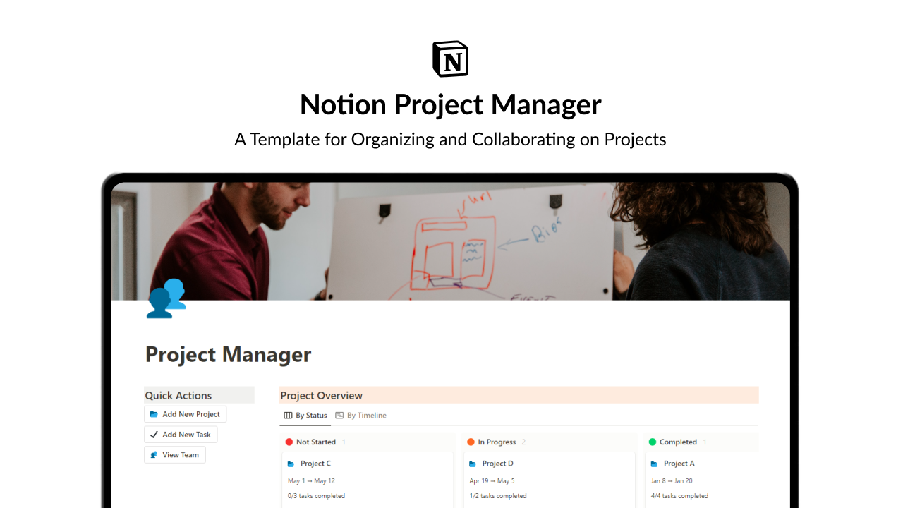 notion image
