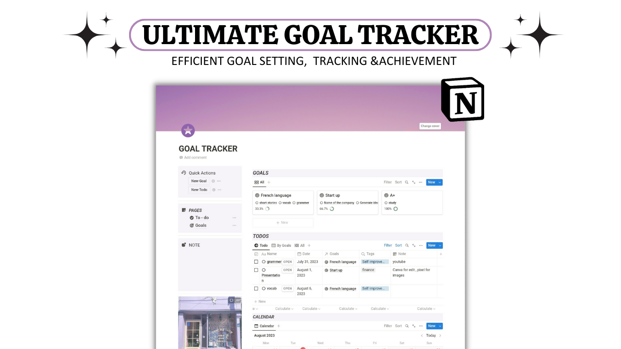 notion image