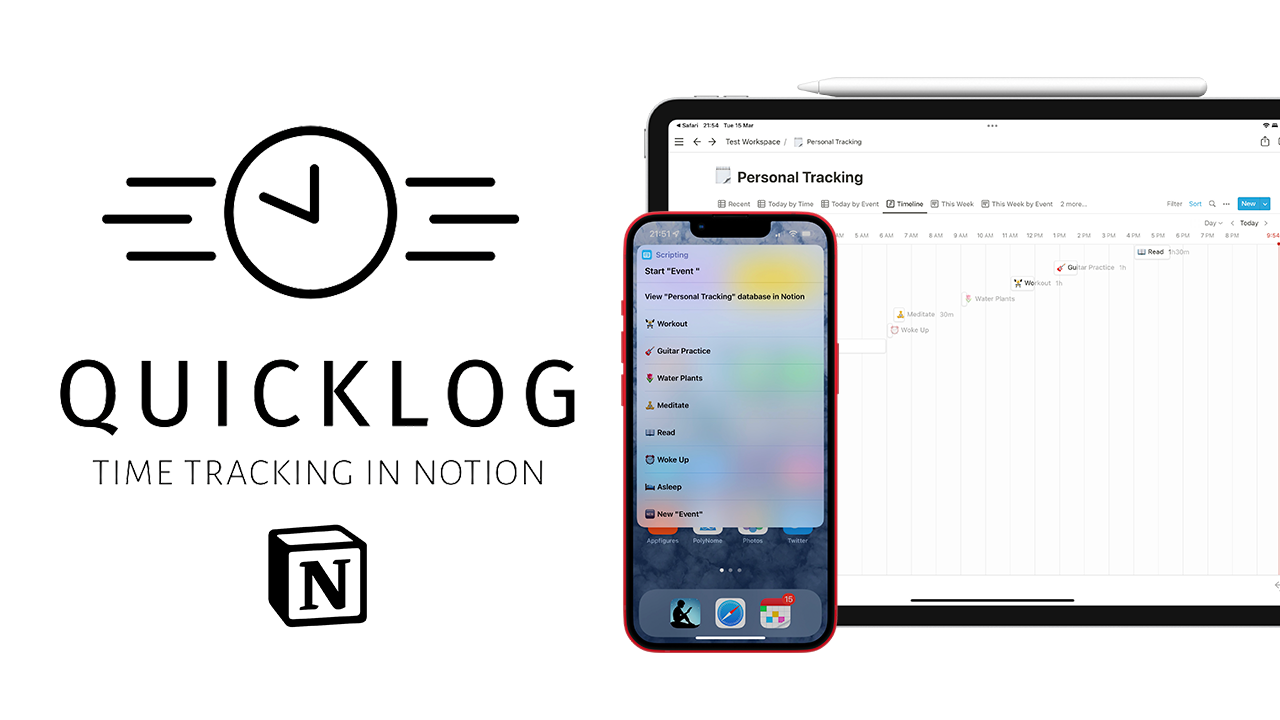 notion image