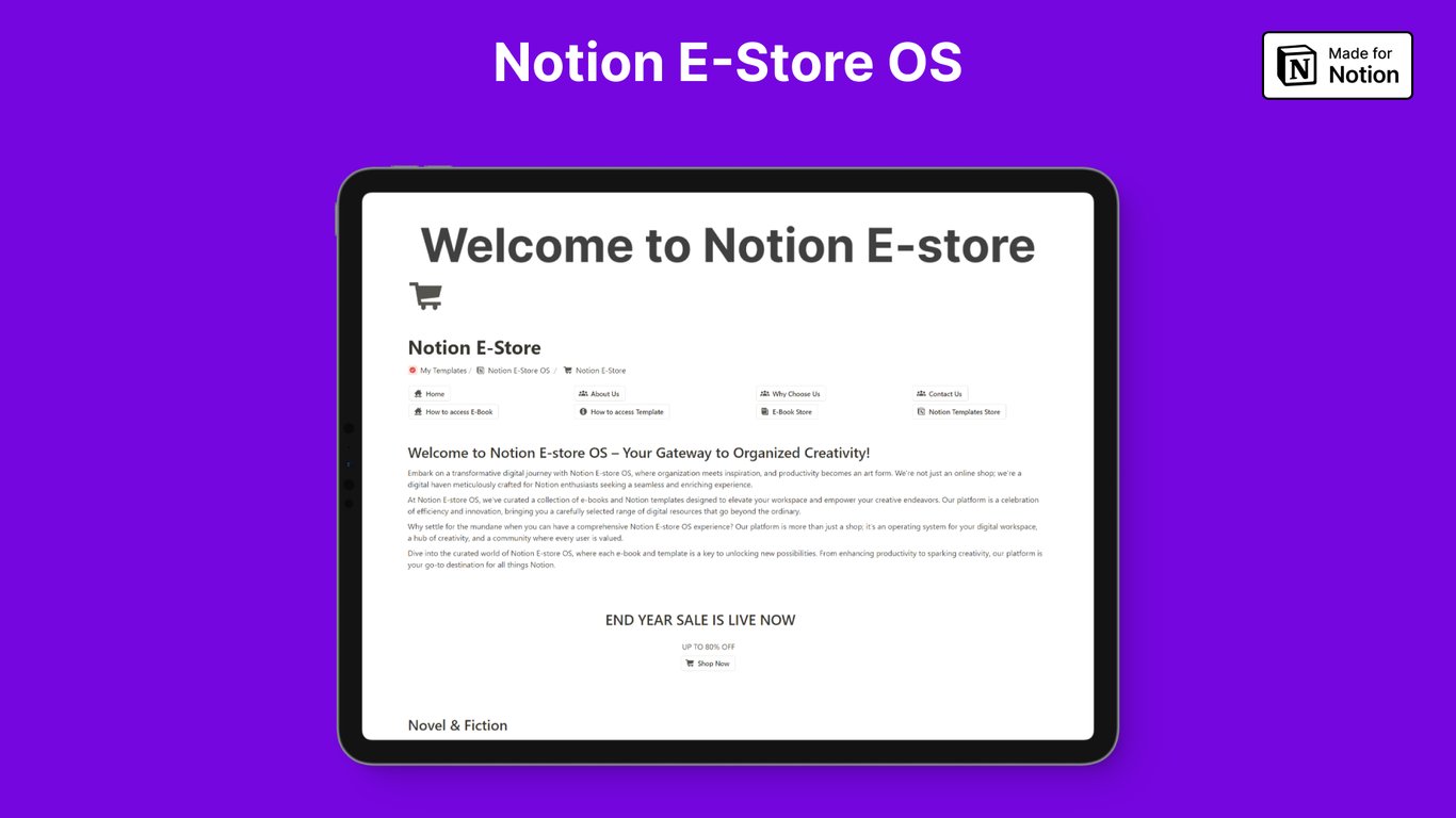 notion image