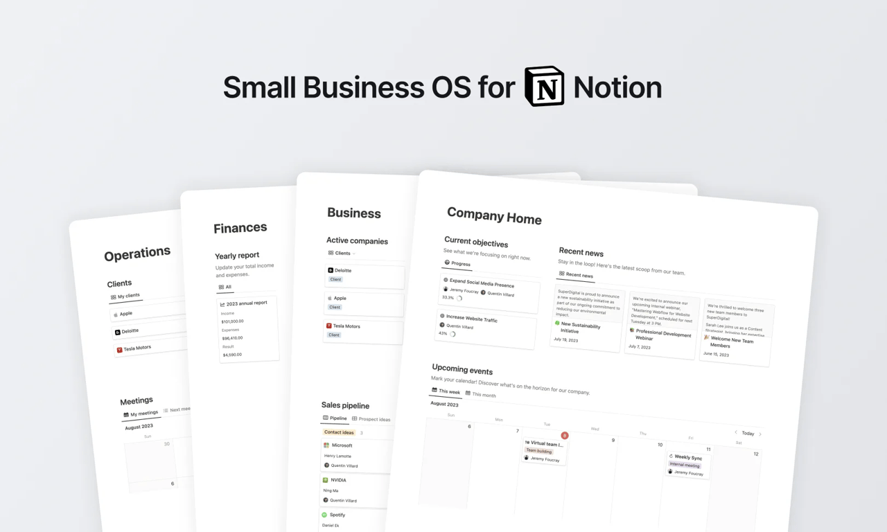 notion image