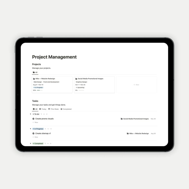 notion image