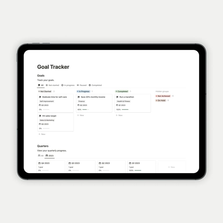 notion image