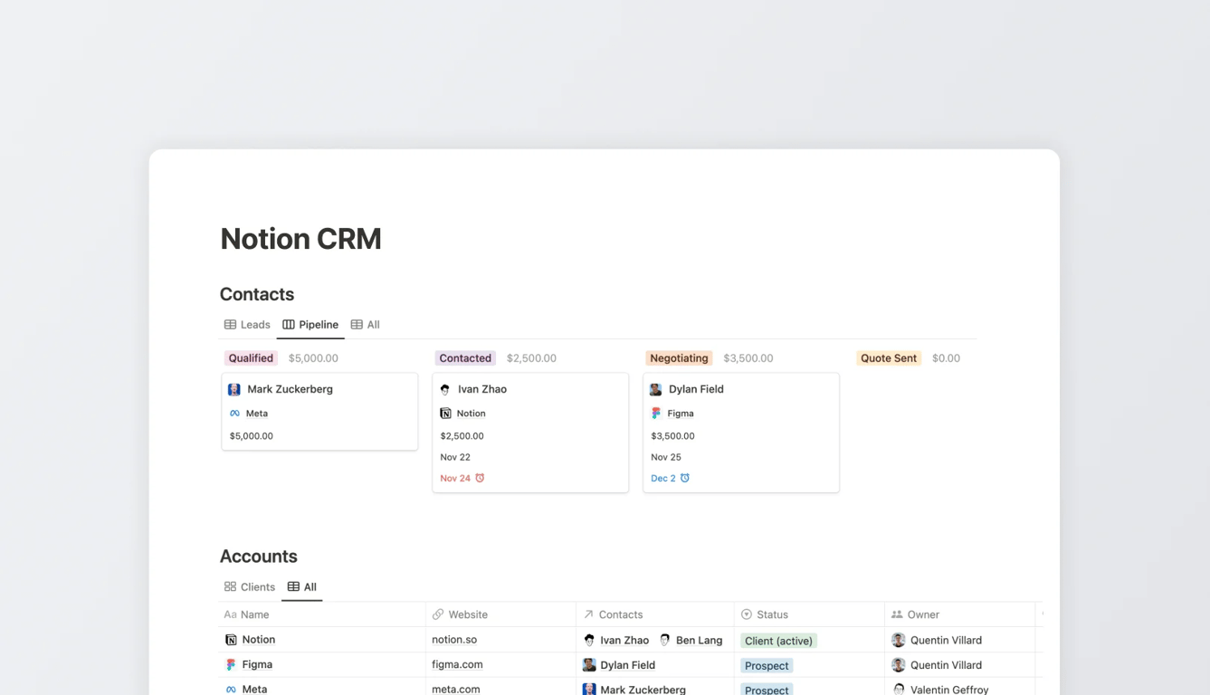 notion image