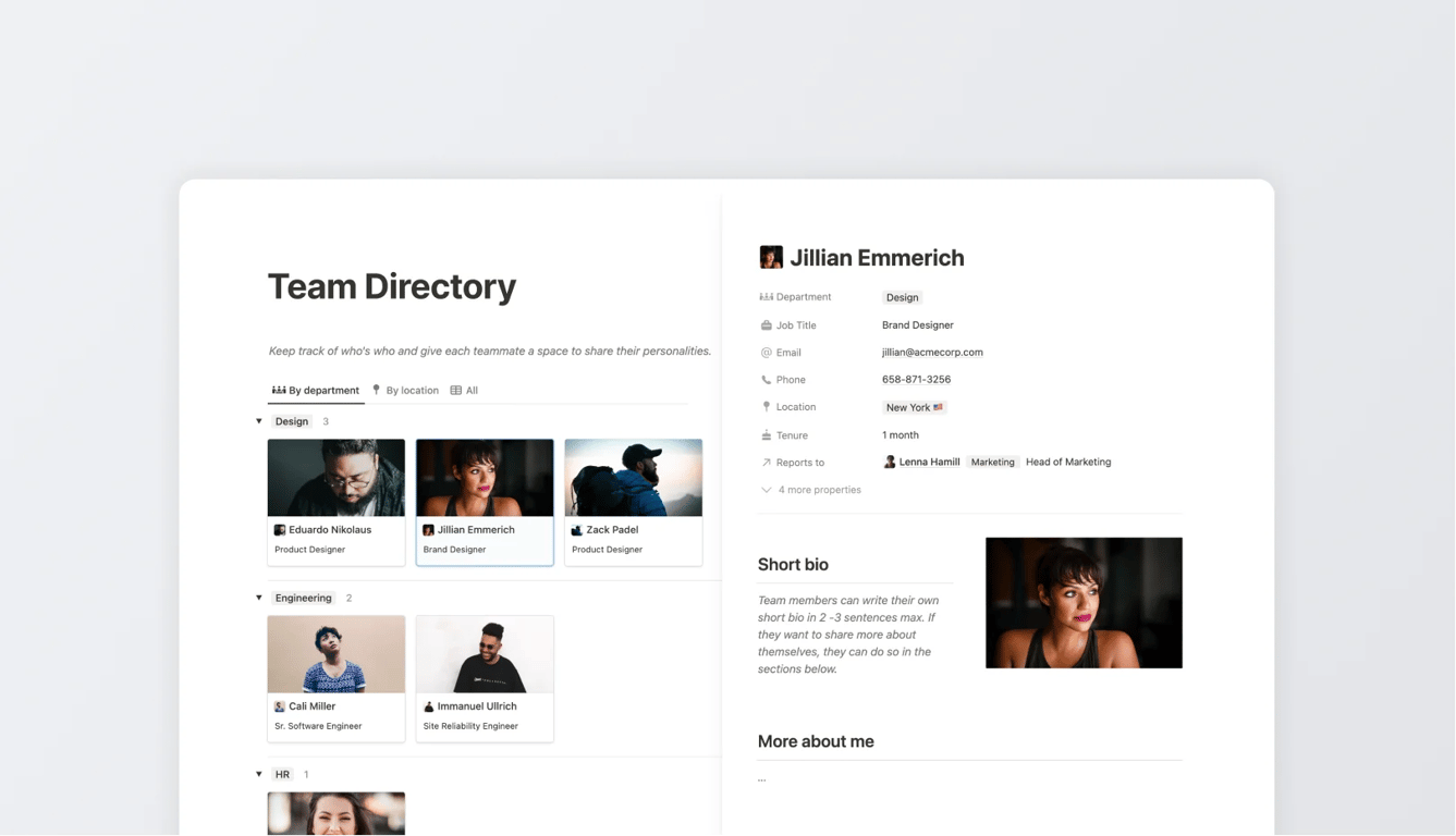 notion image