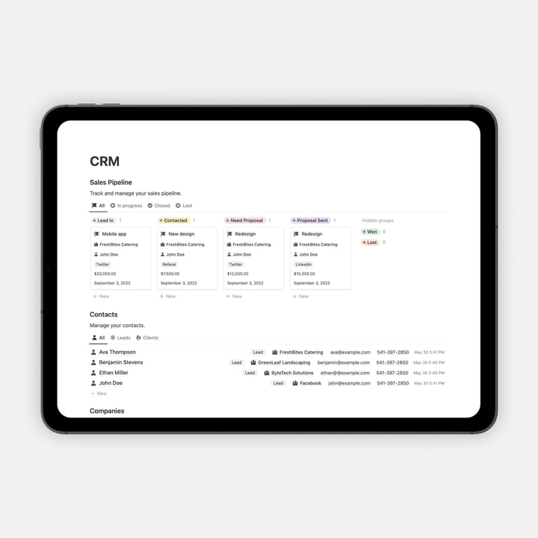 notion image