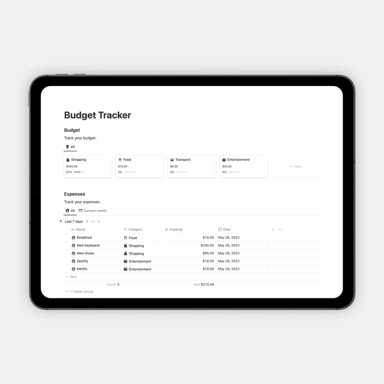 notion image