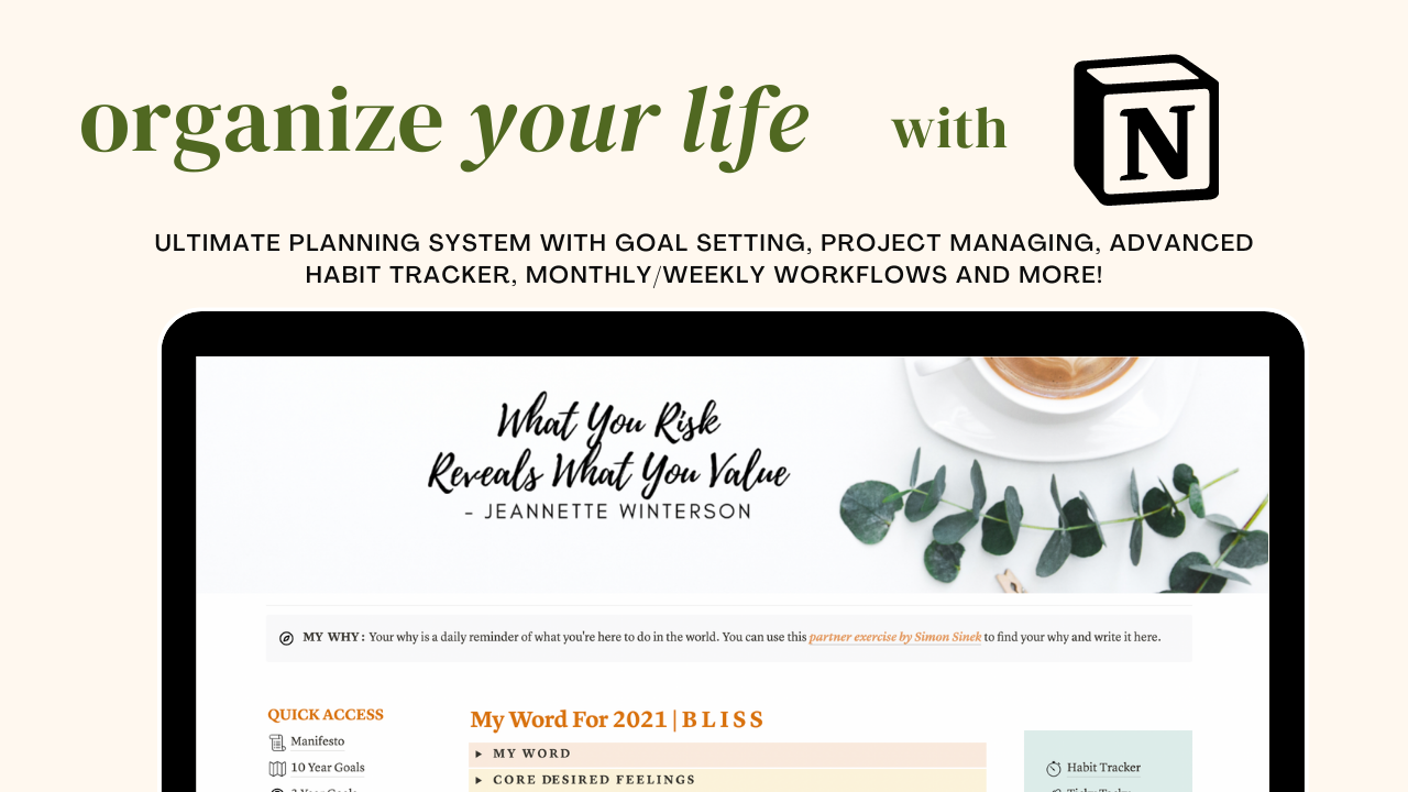 notion image