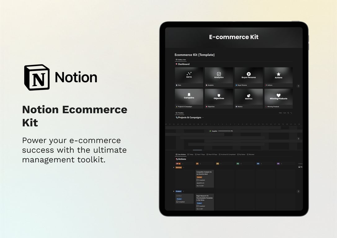notion image