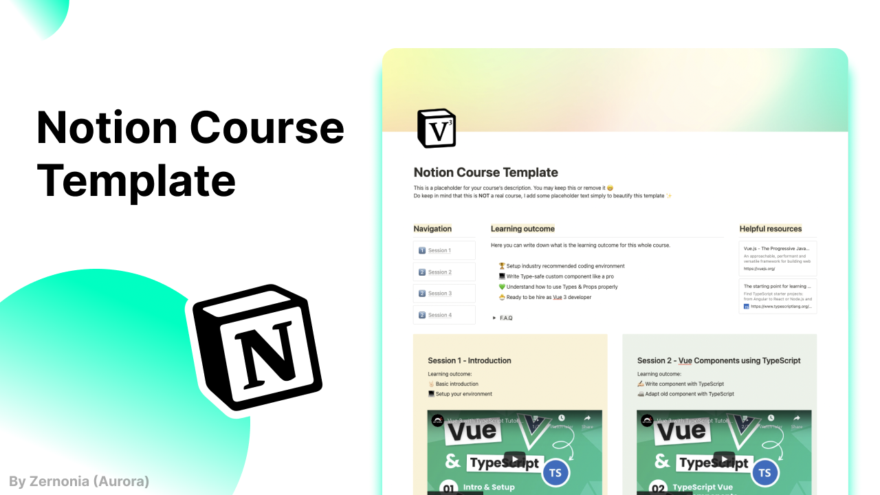 notion image
