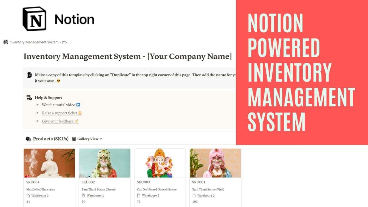 notion image