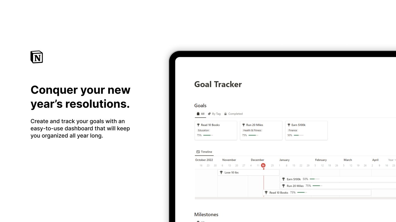 notion image