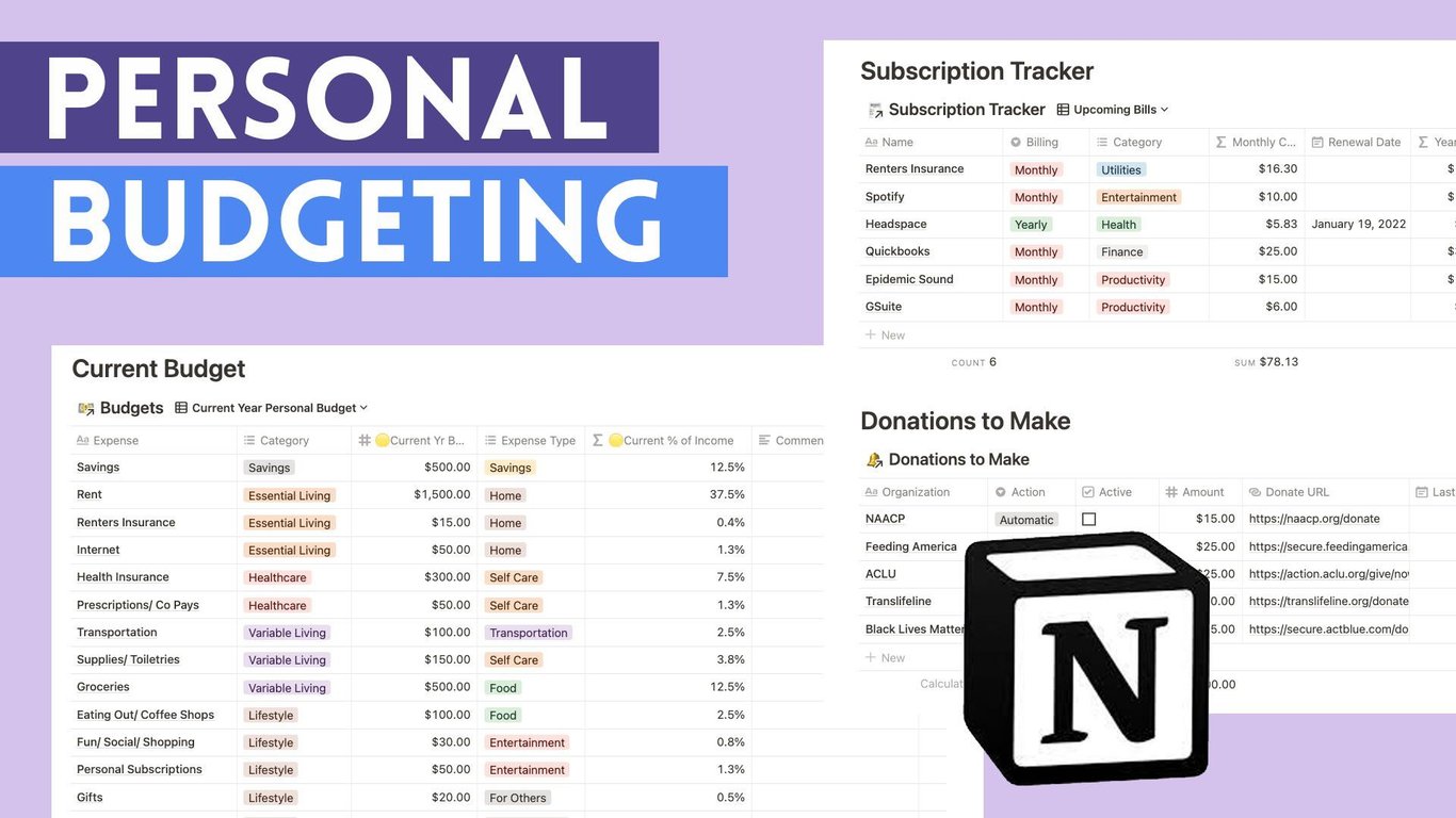 notion image