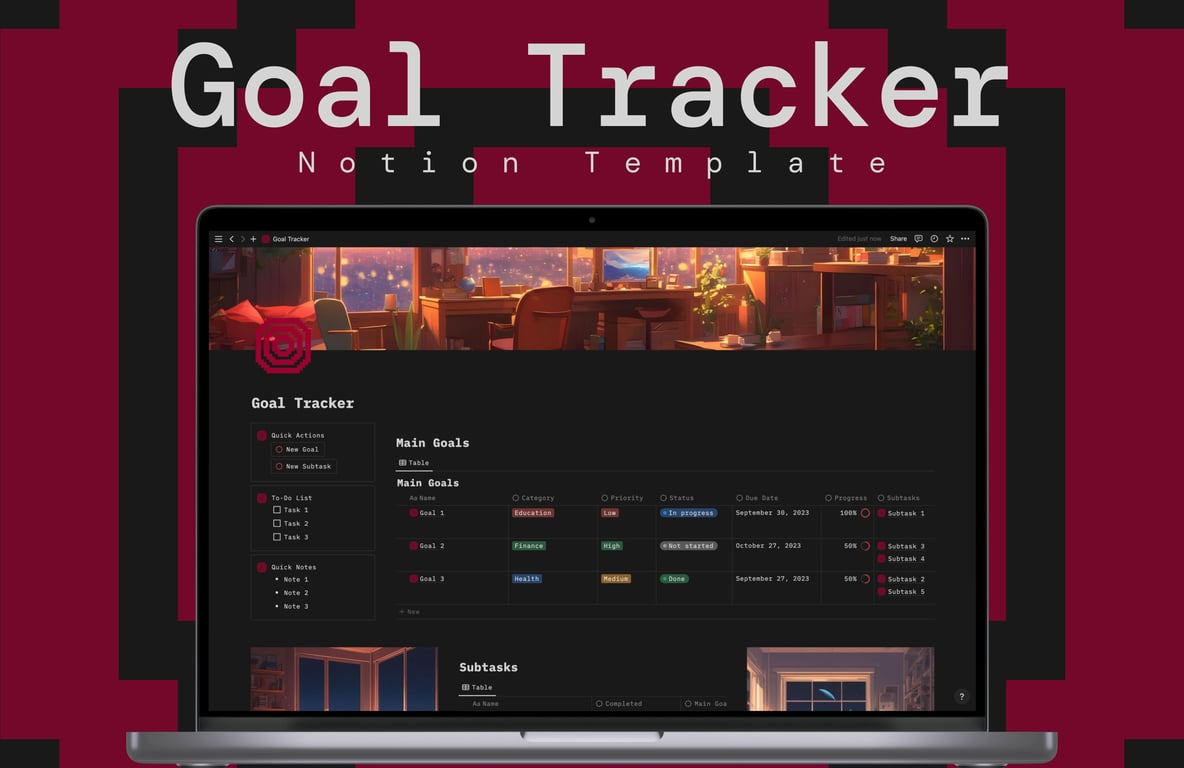notion image