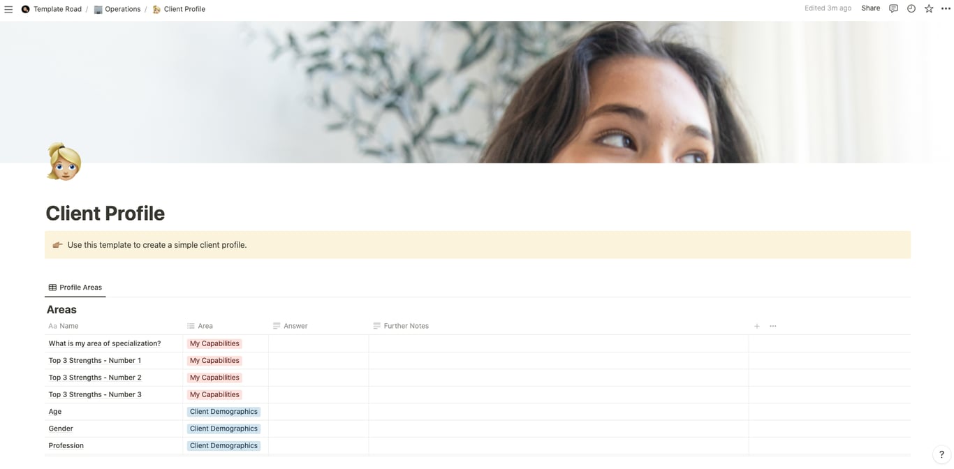 notion image