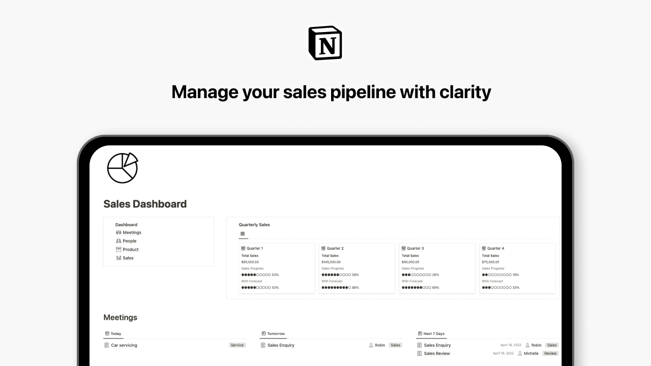 notion image