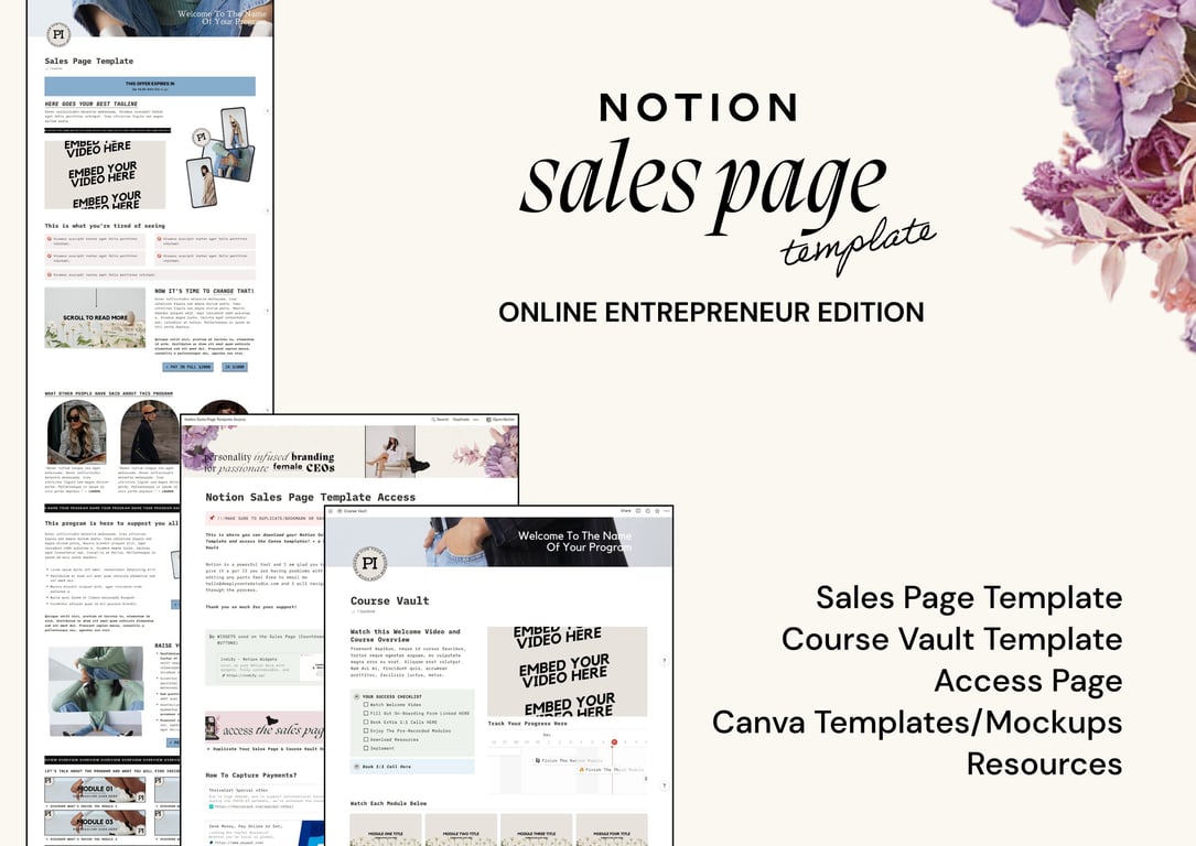 notion image