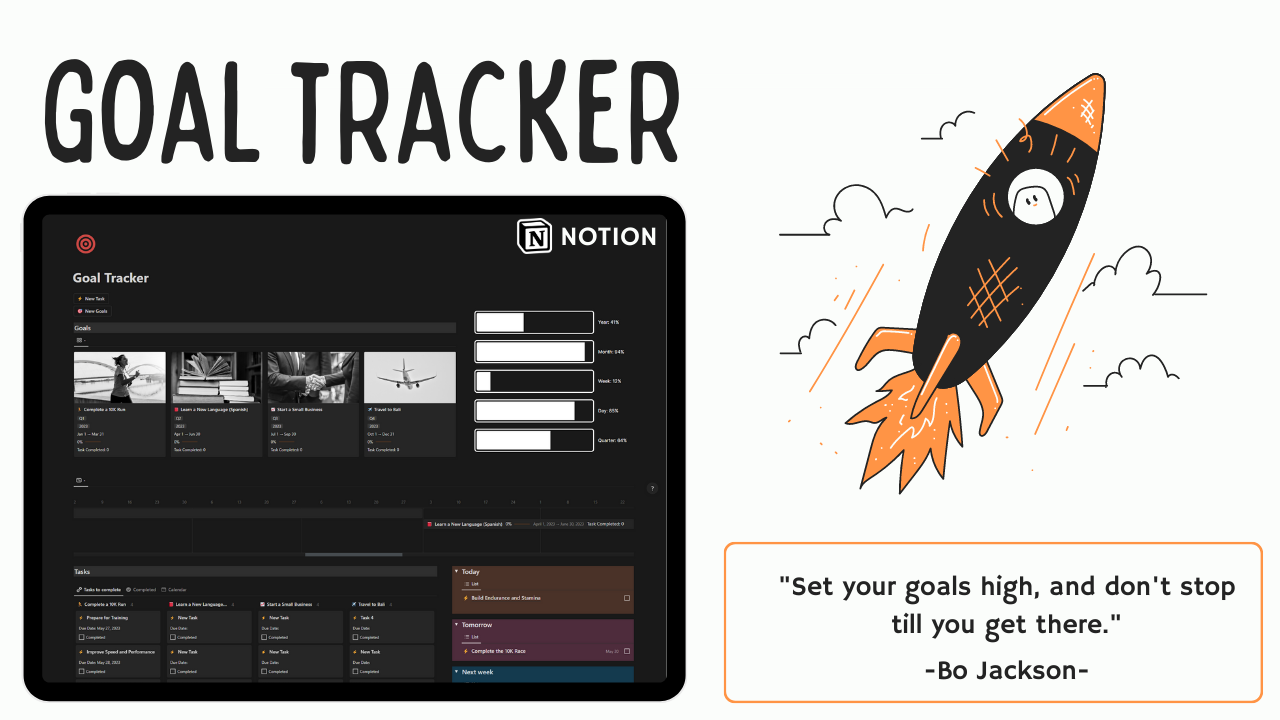 notion image