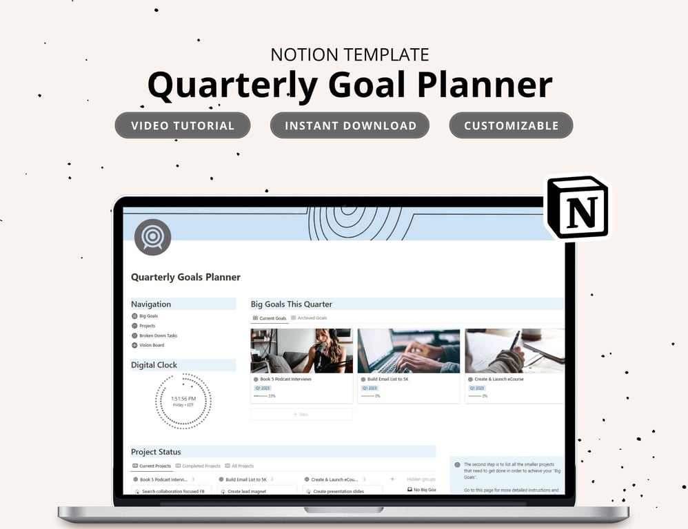 notion image